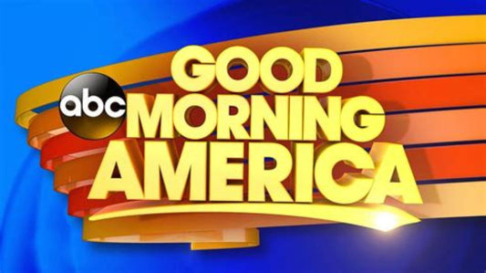 The Truth About Manuka Honey: Good Morning America Investigates