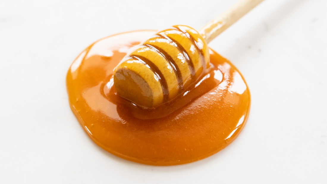 How to Verify Mānuka Honey Quality Before You Buy