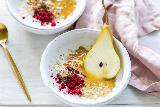 What's the Best Way to Get Mānuka Honey Benefits in Winter?