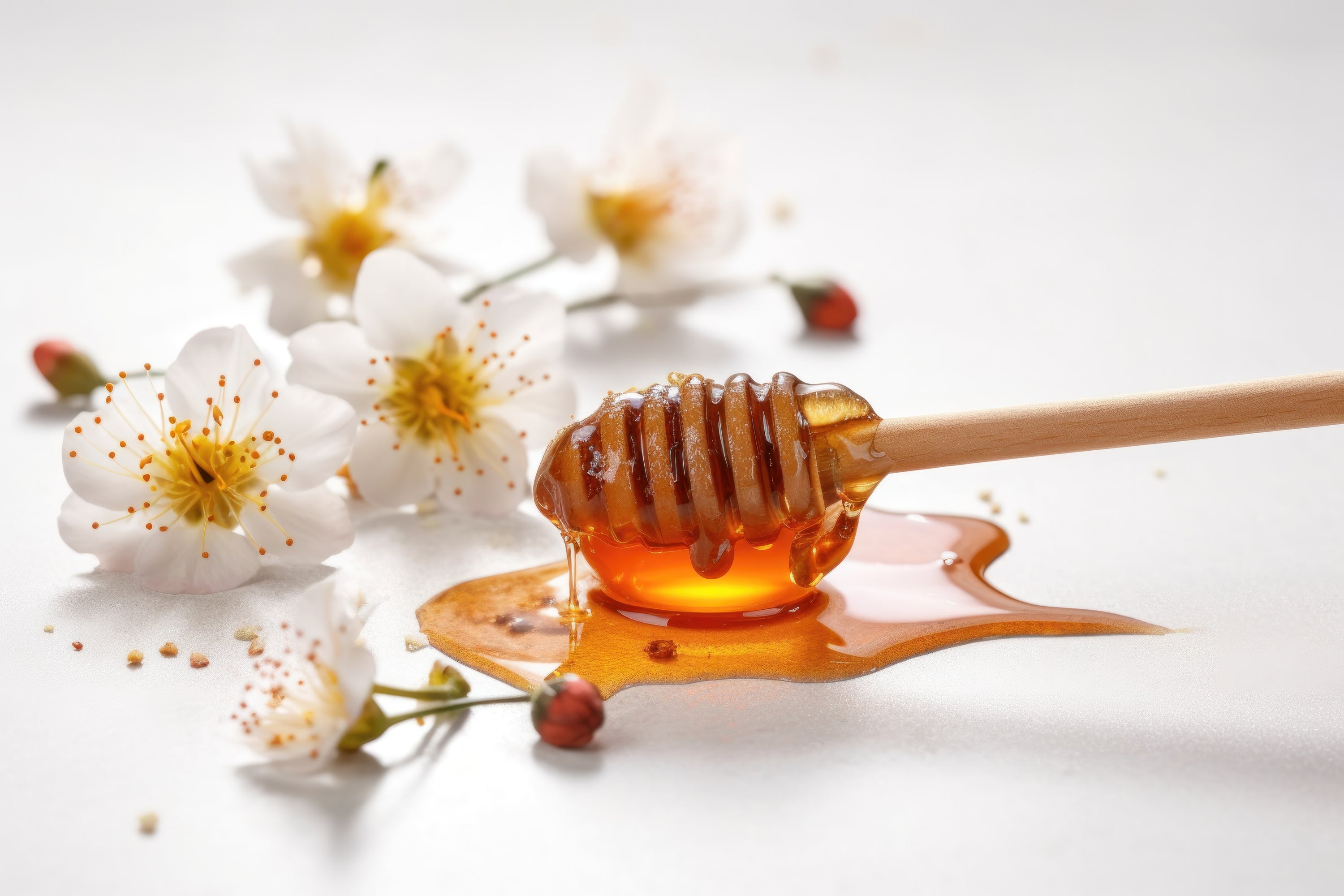 Summer Skincare with Mānuka Honey | Taylor Pass Honey – Taylor Pass ...