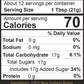Taylor Pass Honey Co Beech Tree Honeydew Honey 8.83oz