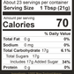 Taylor Pass Honey Co Mānuka Blend Honey 1lb 1.6oz