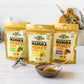 Mānuka Honey Cool Mint Drops