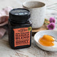 Taylor Pass Honey Co Mānuka Blend Honey 1lb 1.6oz