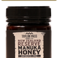 Taylor Pass Honey Co Reserve Mānuka Honey UMF 10+ MGO263+ 8.83oz