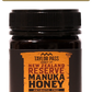 Taylor Pass Honey Co Reserve Mānuka Honey UMF 05+ MGO83+ 8.83oz