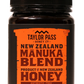 Taylor Pass Honey Co Mānuka Blend Honey 1lb 1.6oz