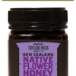 Taylor Pass Honey Co Native Flower Honey 8.83oz