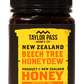 Taylor Pass Honey Co Beech Tree Honeydew Honey 1lb 1.6oz