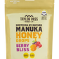 Mānuka Honey Berry Bliss Drops