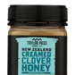 Taylor Pass Honey Co Creamed Clover Honey 8.83oz