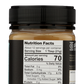 Taylor Pass Honey Co Creamed Clover Honey 8.83oz