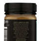 Taylor Pass Honey Co Creamed Clover Honey 8.83oz