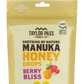 Mānuka Honey Berry Bliss Drops