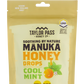 Mānuka Honey Cool Mint Drops