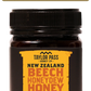 Taylor Pass Honey Co Beech Tree Honeydew Honey 8.83oz