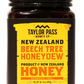 Taylor Pass Honey Co Beech Tree Honeydew Honey 1lb 1.6oz