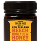 Taylor Pass Honey Co Beech Tree Honeydew Honey 8.83oz