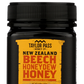 Taylor Pass Honey Co Beech Tree Honeydew Honey 8.83oz