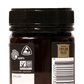 Taylor Pass Honey Co New Zealand Mānuka Blend Honey 8.83oz