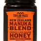 Taylor Pass Honey Co Mānuka Blend Honey 1lb 1.6oz