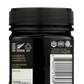 Taylor Pass Honey Co New Zealand Mānuka Blend Honey 8.83oz