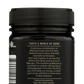 Taylor Pass Honey Co New Zealand Mānuka Blend Honey 8.83oz