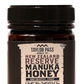 Taylor Pass Honey Co Reserve Mānuka Honey UMF 10+ MGO263+ 8.83oz