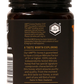 Taylor Pass Honey Co Manuka Honey Reserve UMF 5+ MGO83+ 1 lb 1.6oz