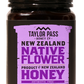 Taylor Pass Honey Co Native Flower Honey 1lb 1.6oz