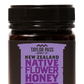 Taylor Pass Honey Co Native Flower Honey 8.83oz