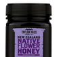 Taylor Pass Honey Co Native Flower Honey 8.83oz