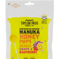 Mānuka Honey Pops