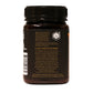 Taylor Pass Honey Co Manuka Honey Reserve UMF 5+ MGO83+ 1 lb 1.6oz