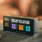 Taylor Pass Artisan Honey Selection Gift Box
