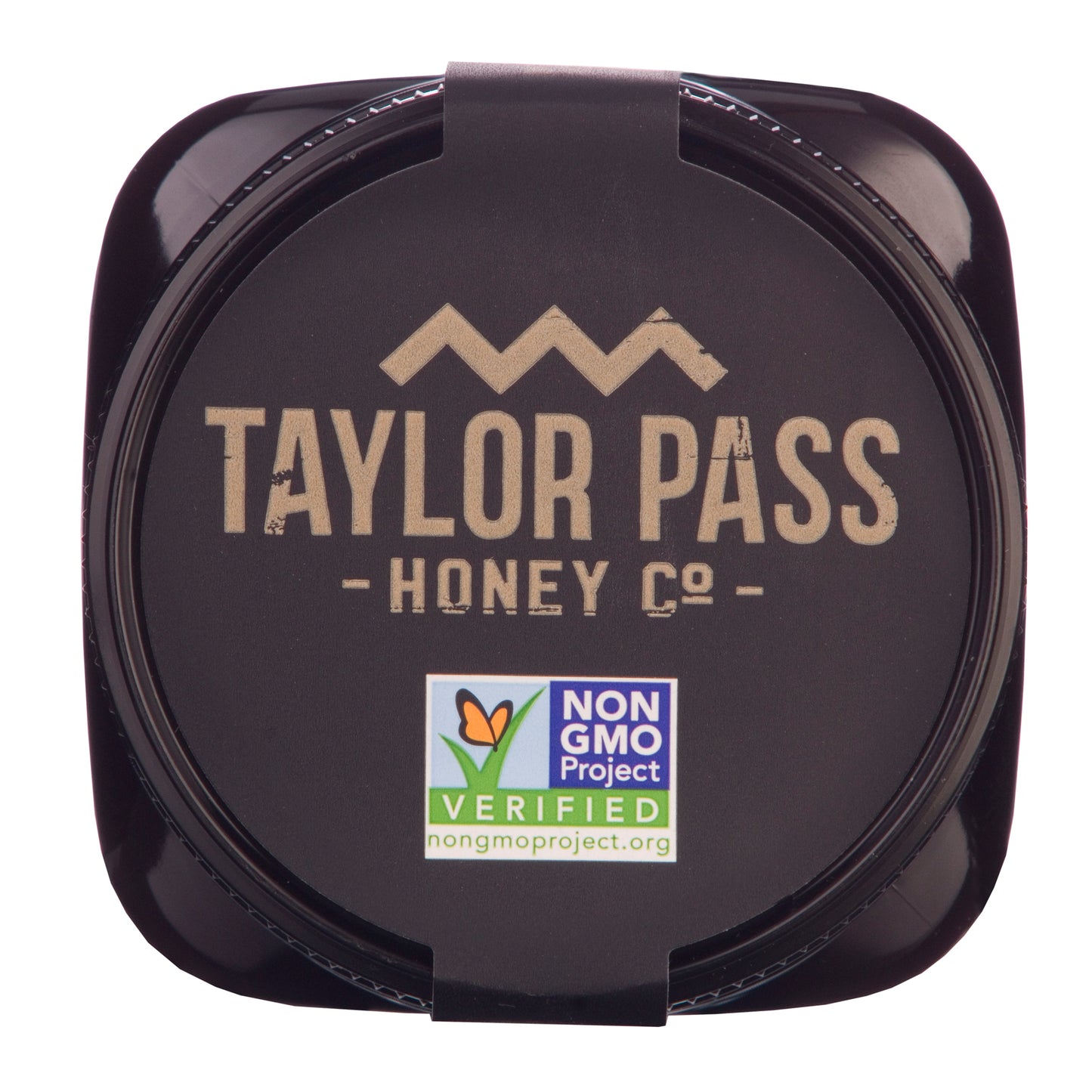 Taylor Pass Honey Co Reserve Mānuka Honey UMF 05+ MGO83+ 8.83oz