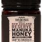 Taylor Pass Honey Co Reserve Mānuka Honey UMF 10+ MGO263+ 8.83oz