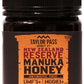 Taylor Pass Honey Co Reserve Mānuka Honey UMF 05+ MGO83+ 8.83oz